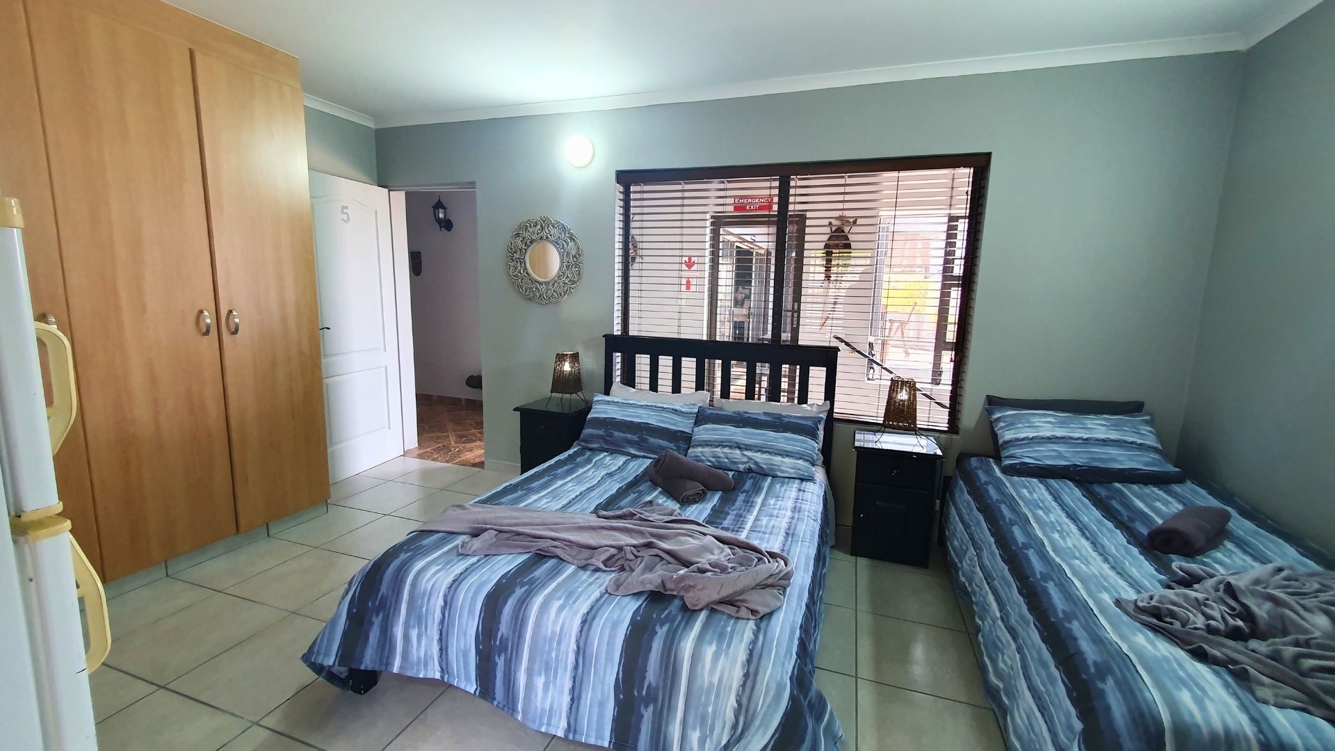 10 Bedroom Property for Sale in Dana Bay Western Cape